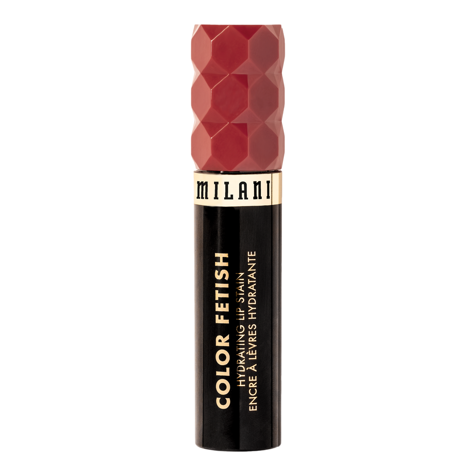 Color Fetish Hydrating Lip Stain
