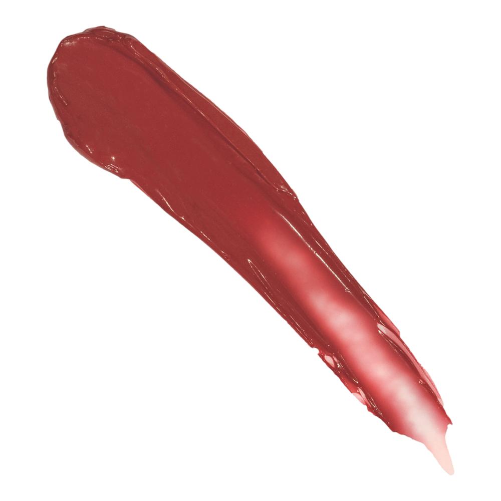 Color Fetish Hydrating Lip Stain