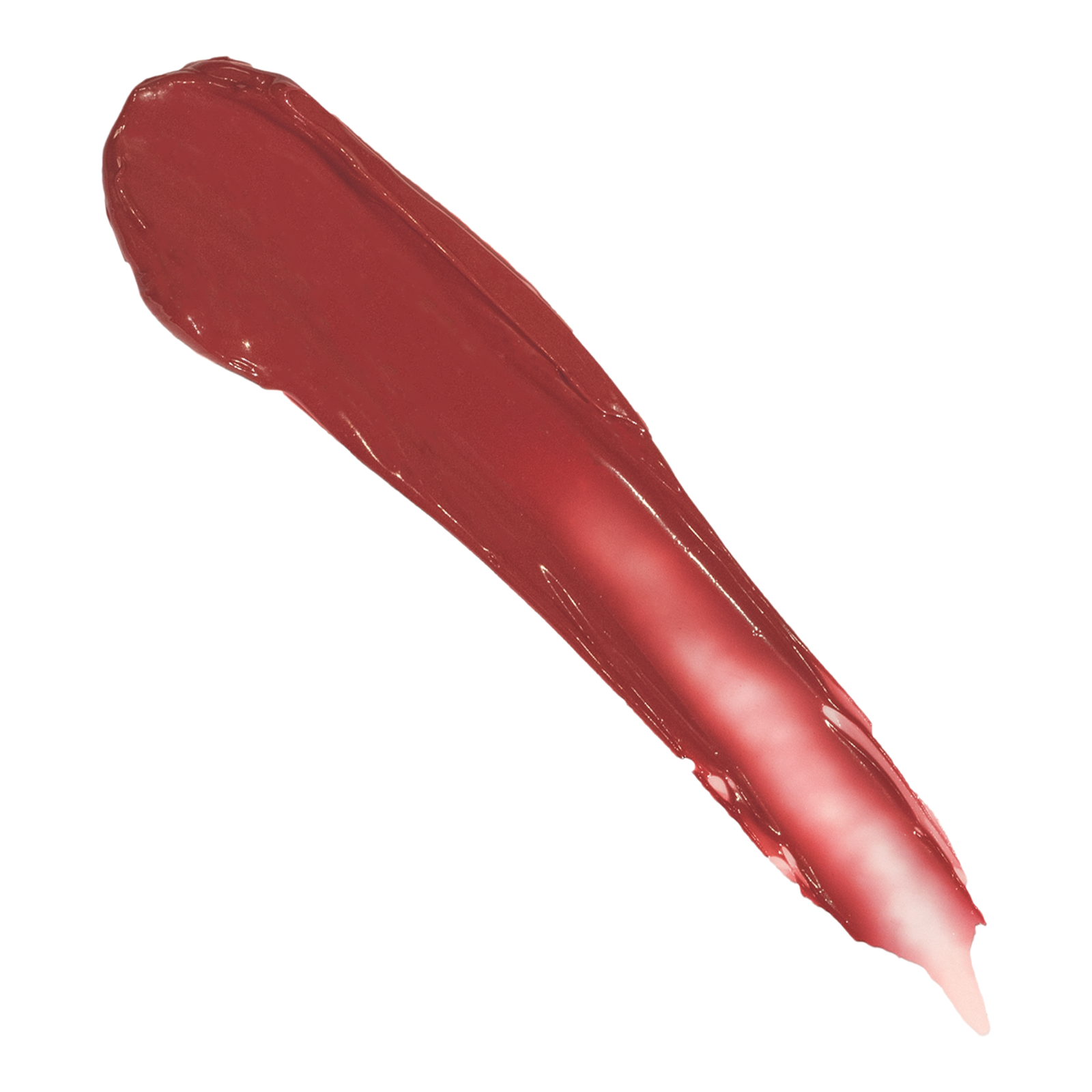 Color Fetish Hydrating Lip Stain