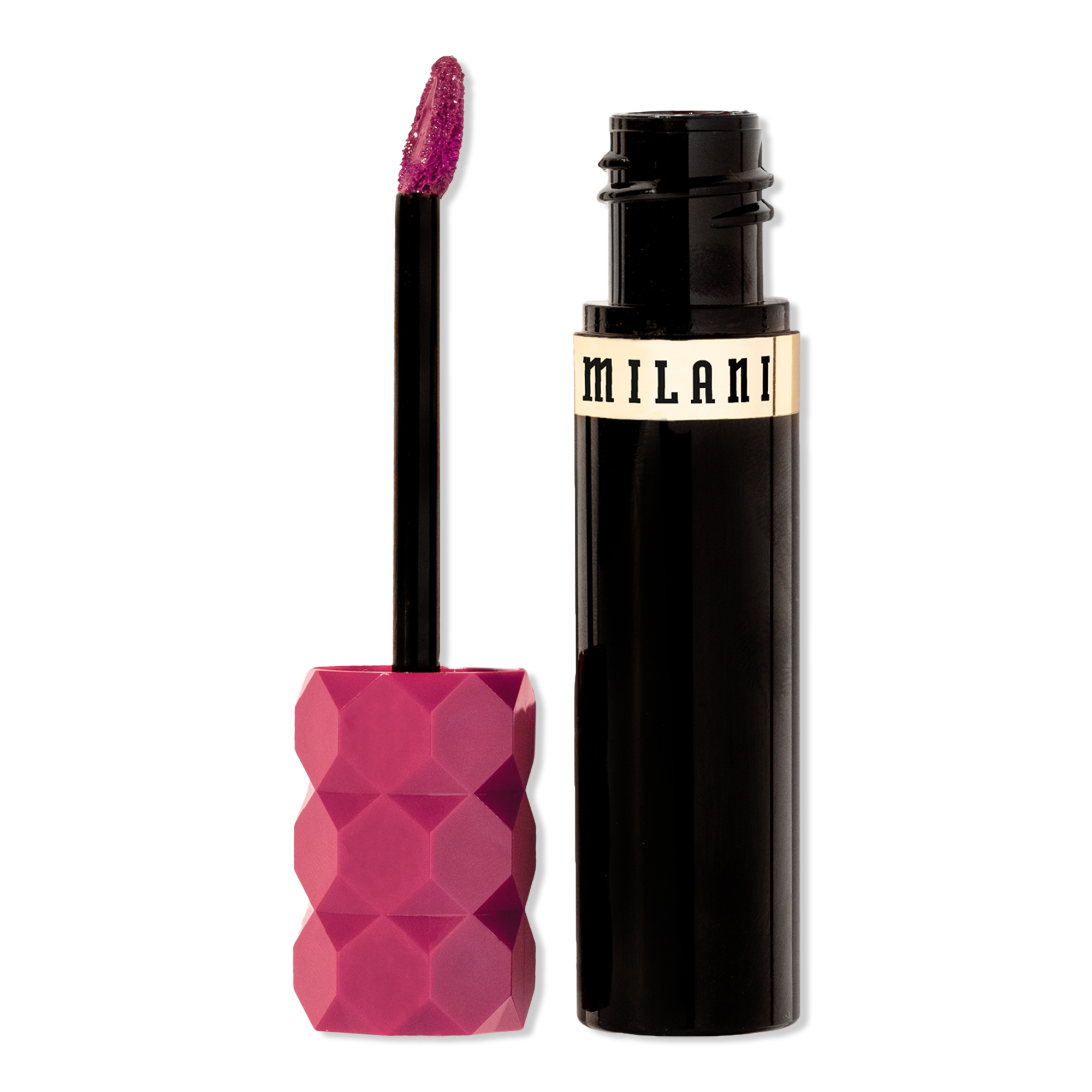 Milani Color Fetish Hydrating Lip Stain #1