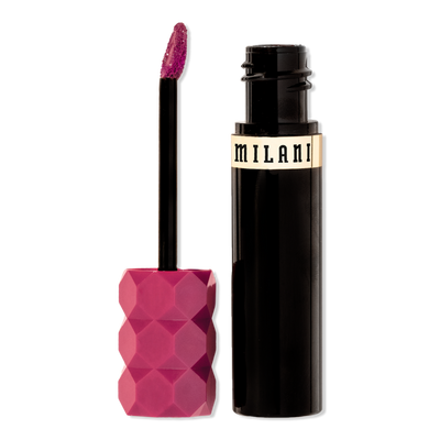 Thick it Stick it! Thickening Brow Gel Mascara