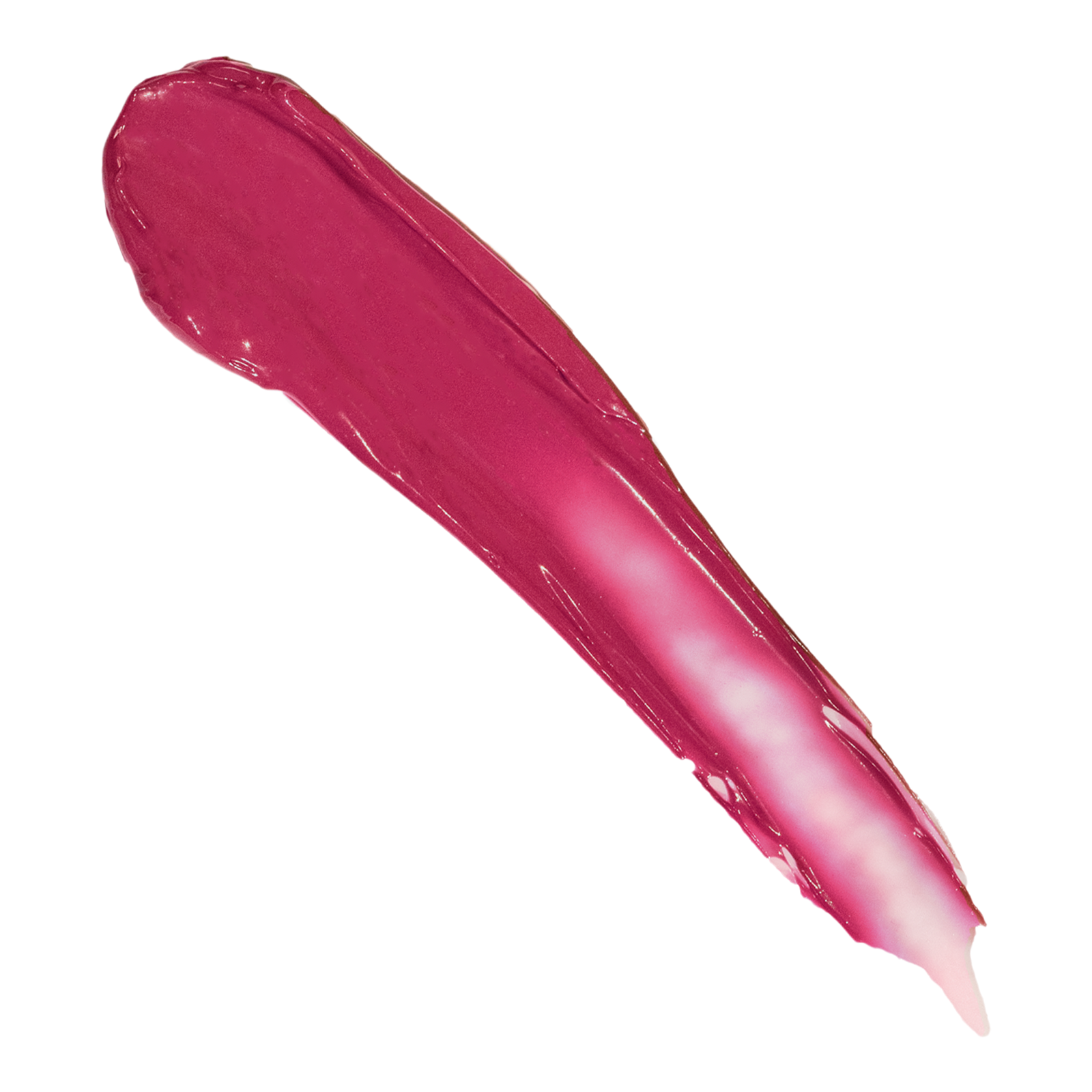 Color Fetish Hydrating Lip Stain