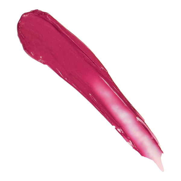 Milani Color Fetish Hydrating Lip Stain #2