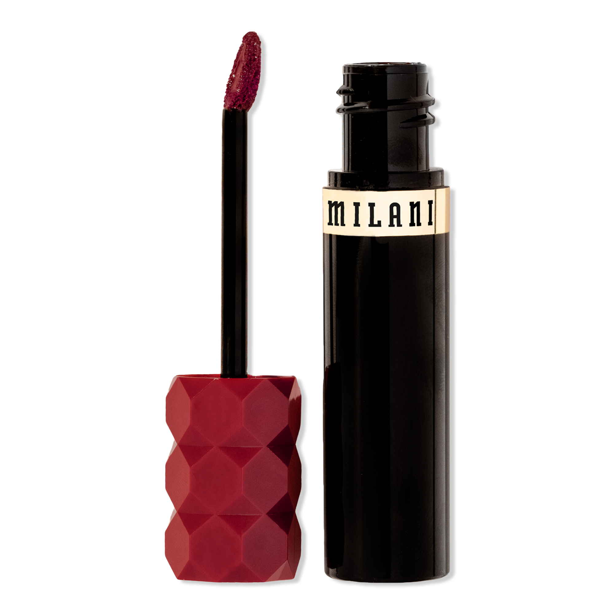 Milani Color Fetish Hydrating Lip Stain #1