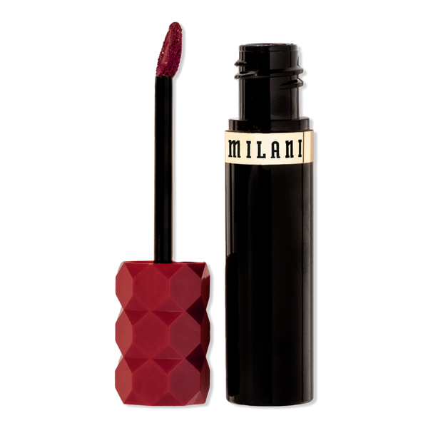 Milani Color Fetish Hydrating Lip Stain #1