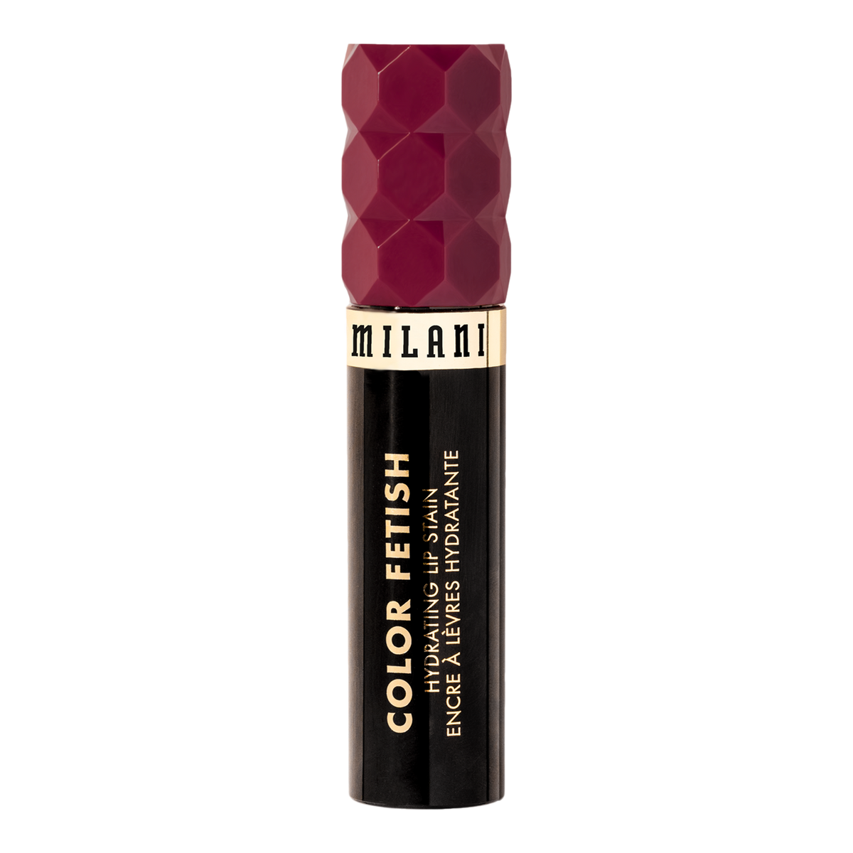 Color Fetish Hydrating Lip Stain
