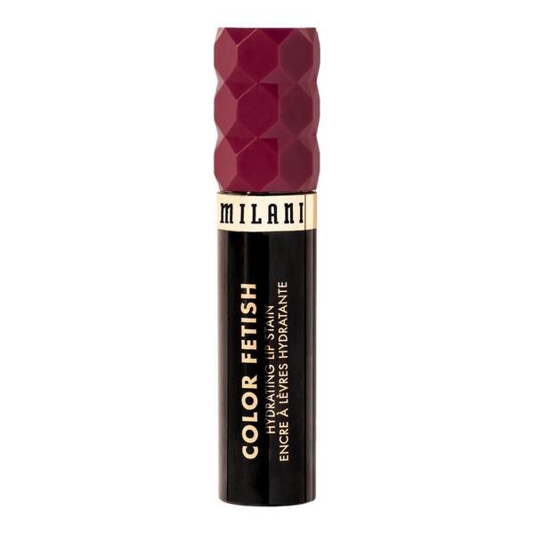 Milani Color Fetish Hydrating Lip Stain #3