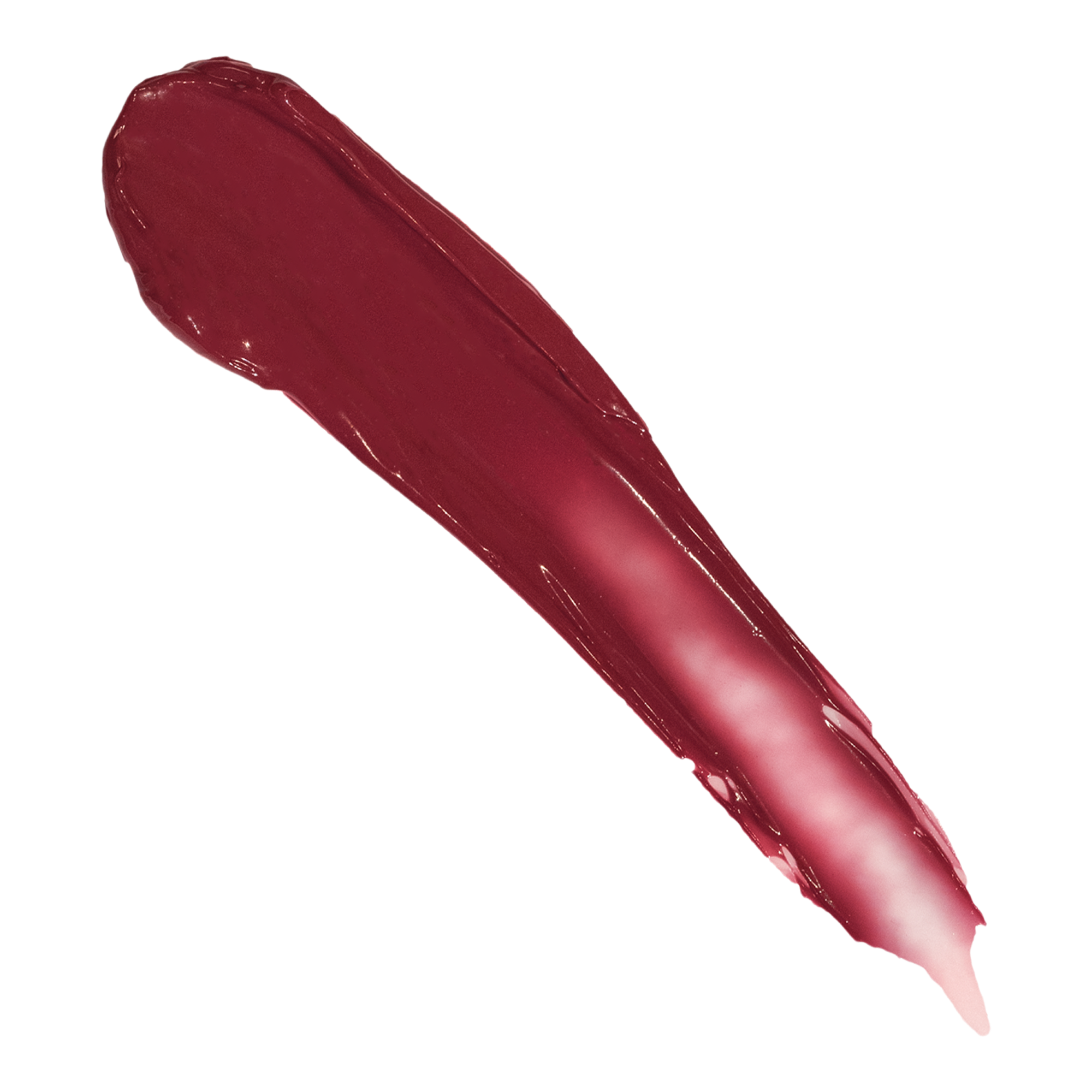 Увлажняющий тинт для губ Milani Color Fetish, цвет: Ягодный — фото 2