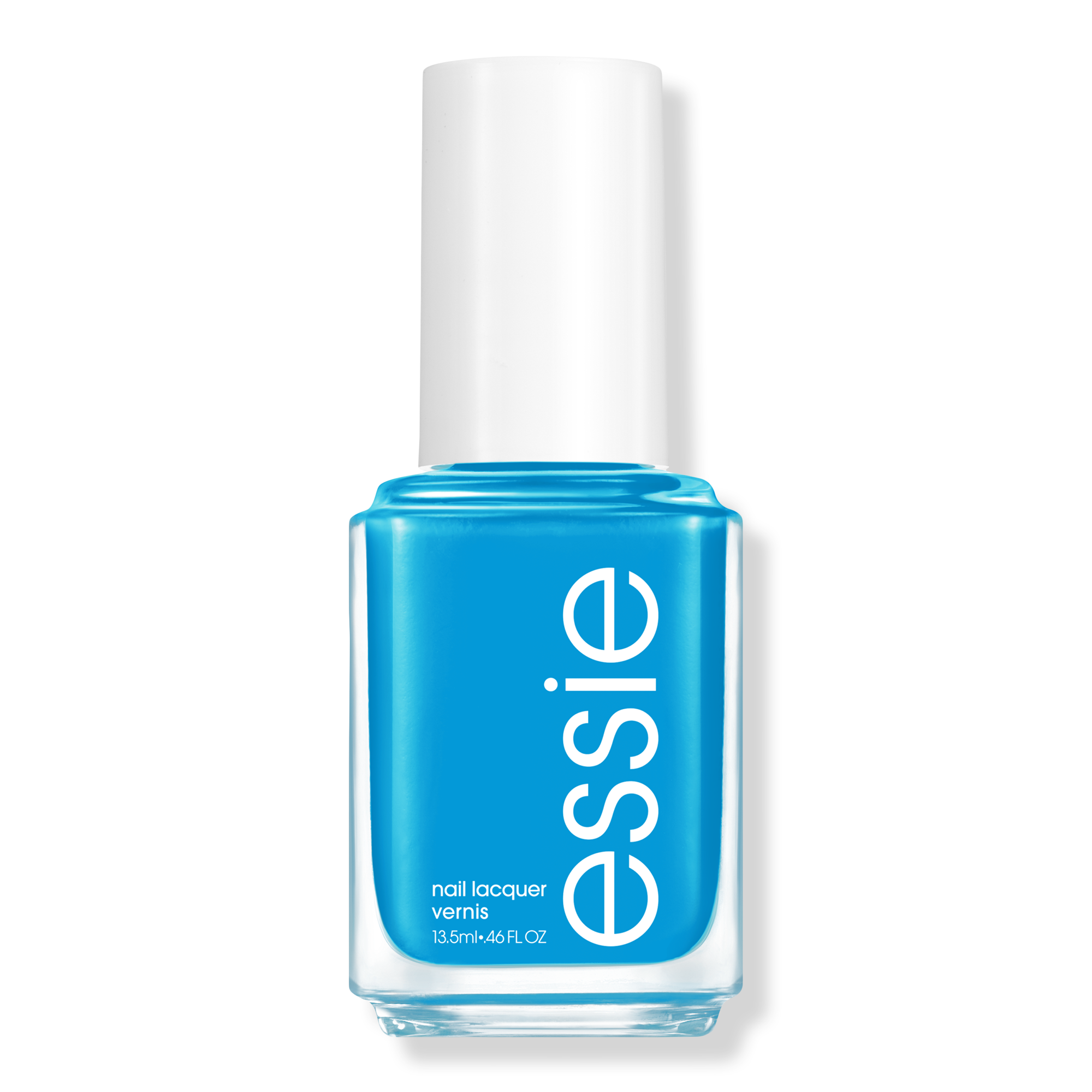 Essie Odd Squad Nail Polish Collection #1