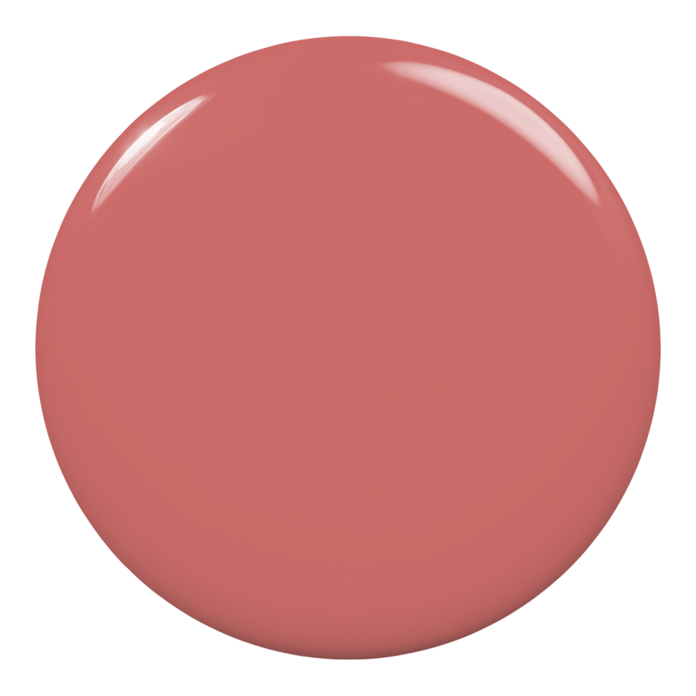 Pinks Nail Polish - never basic