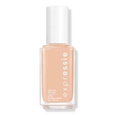 Essie Expressie Quick-Dry Nail Polish