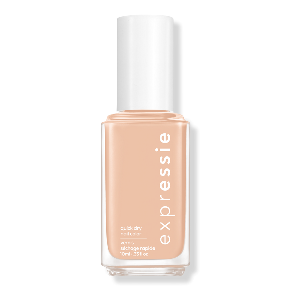 Essie Expr Quick-dry Nail Polish - Take A Breakdance