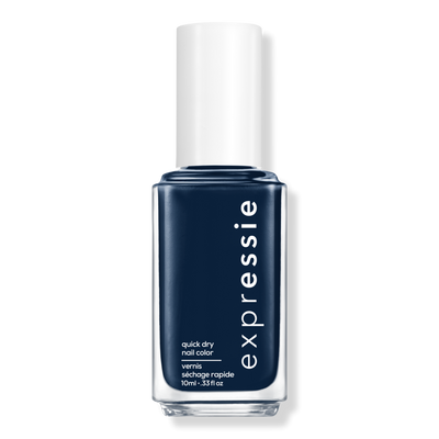 Essie Power Moves Nail Polish Spring 2024 Collection