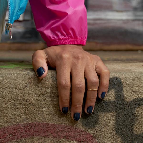 Essie Expressie Quick-Dry Nail Polish #4