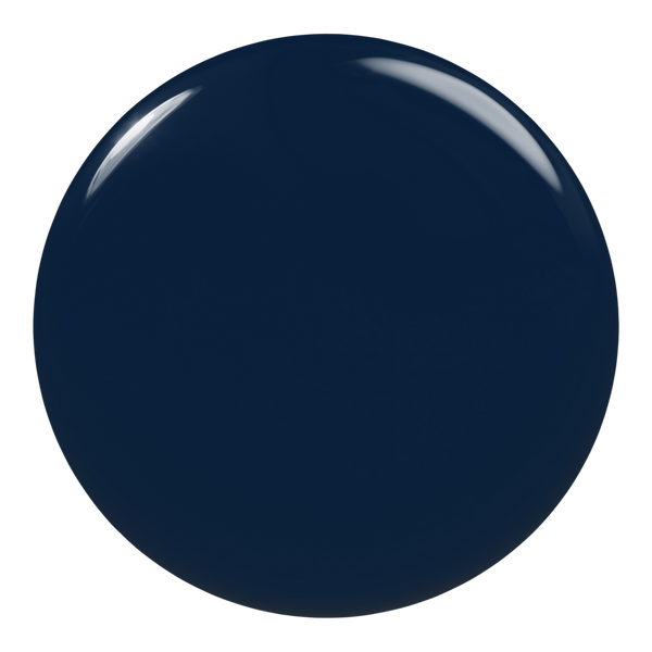 Essie Expressie Quick-Dry Nail Polish #2