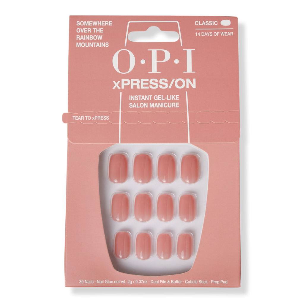 Water Wear Push Up Pads – My Bare Essentials