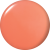 Apricot AF