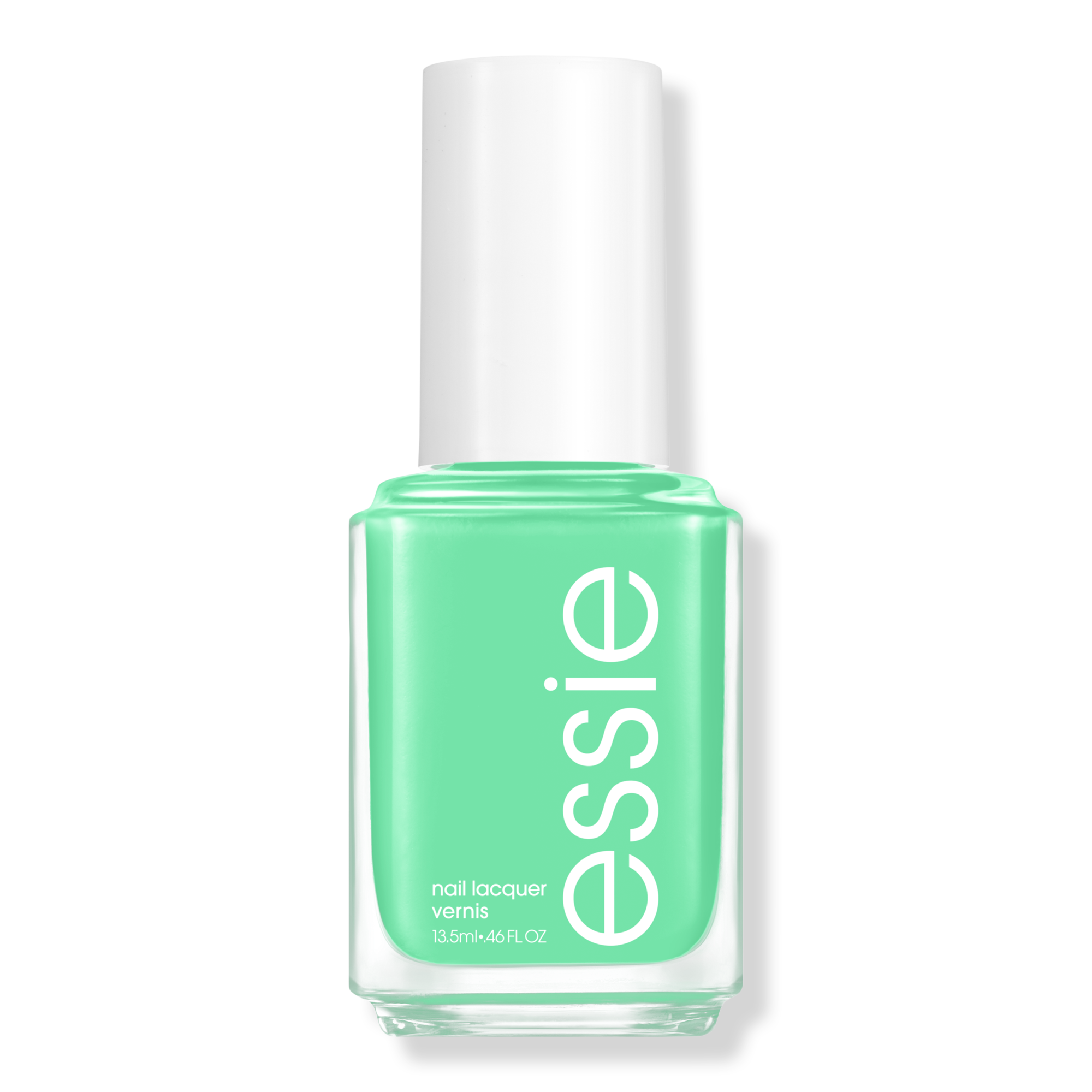 Essie Odd Squad Nail Polish Collection #1