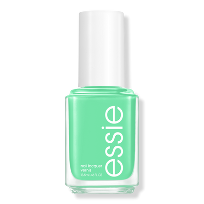 Essie Odd Squad Nail Polish Collection