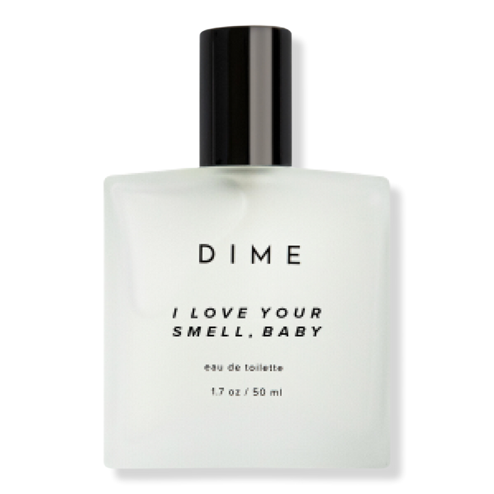 I Love Your Smell, Baby Eau de Toilette DIME Ulta Beauty