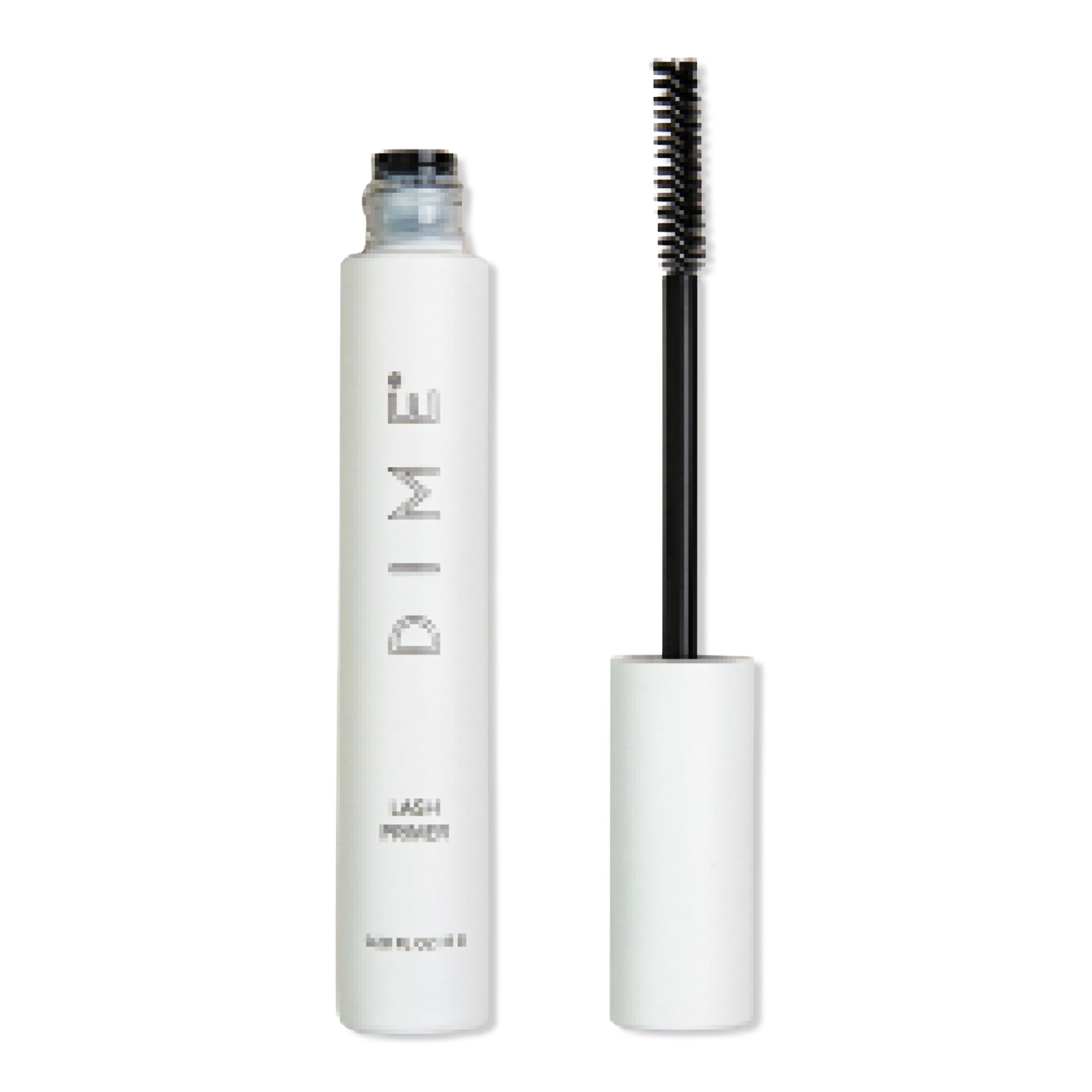 DIME Lash Primer #1