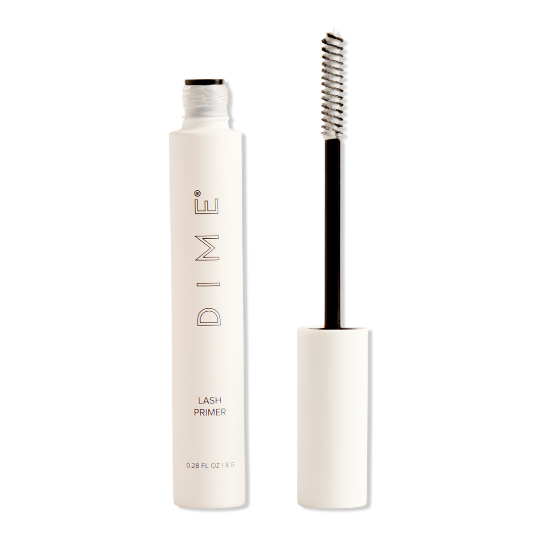 DIME Lash Primer #1