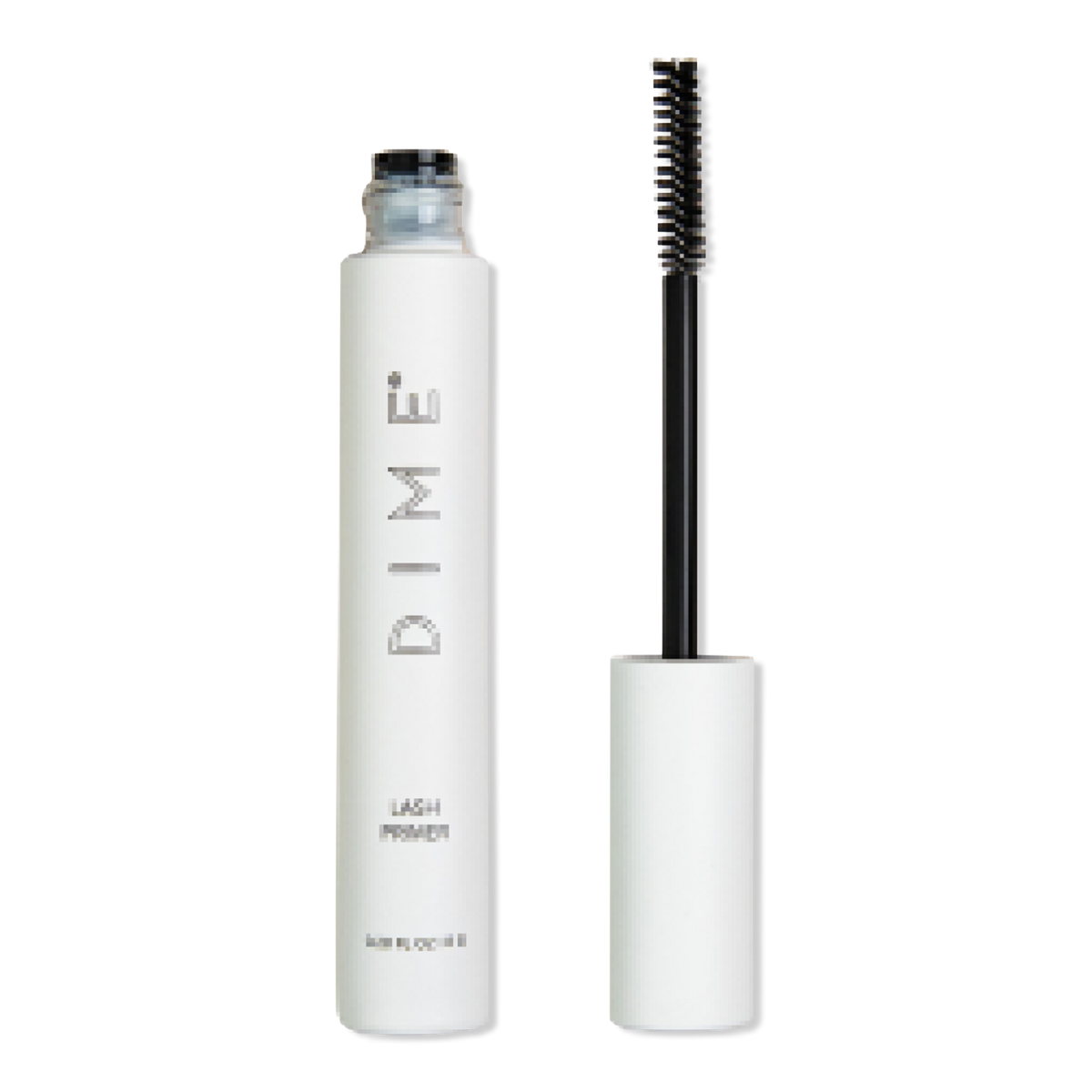 Dime shops lash enhancer