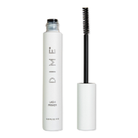 Lash Primer