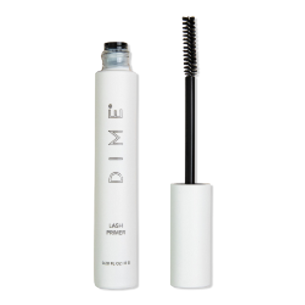 DIME Lash Primer #1