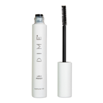 DIME Lash Primer