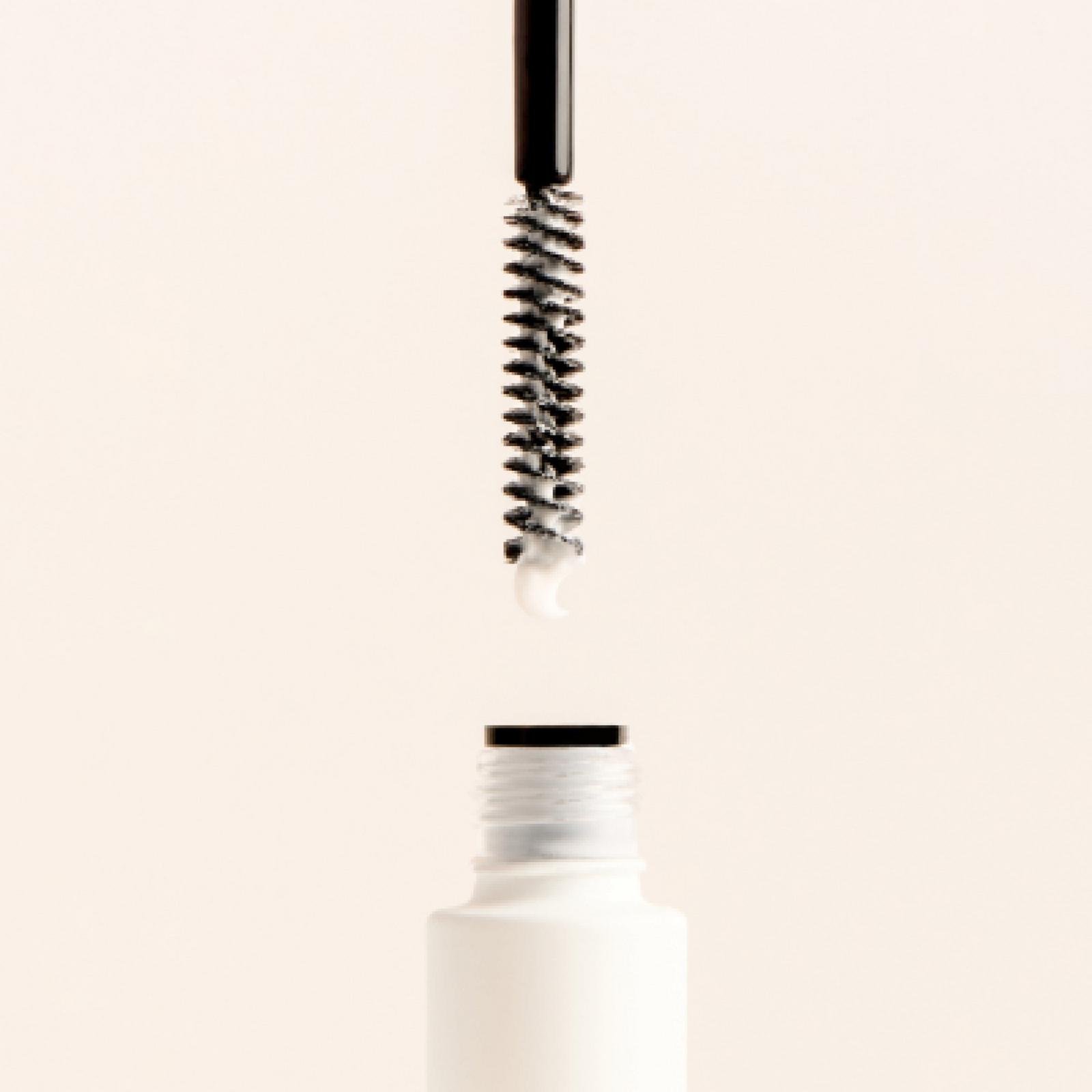 Lash Primer