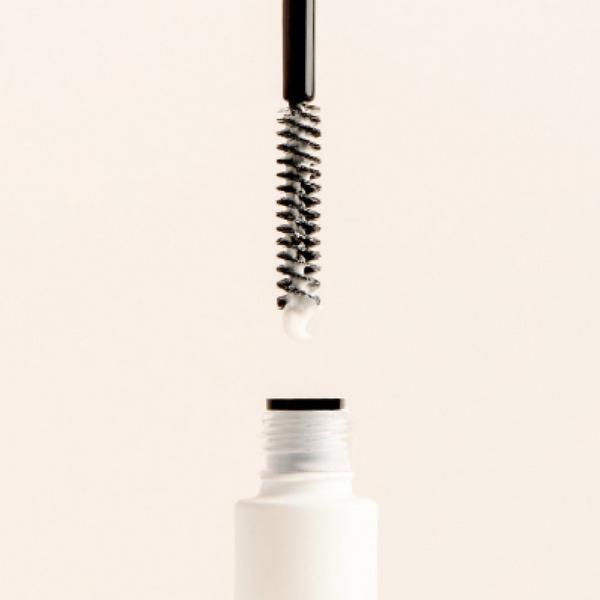 DIME Lash Primer #2