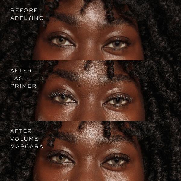 DIME Lash Primer #3