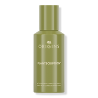 Plantscription Active Wrinkle Correction Serum