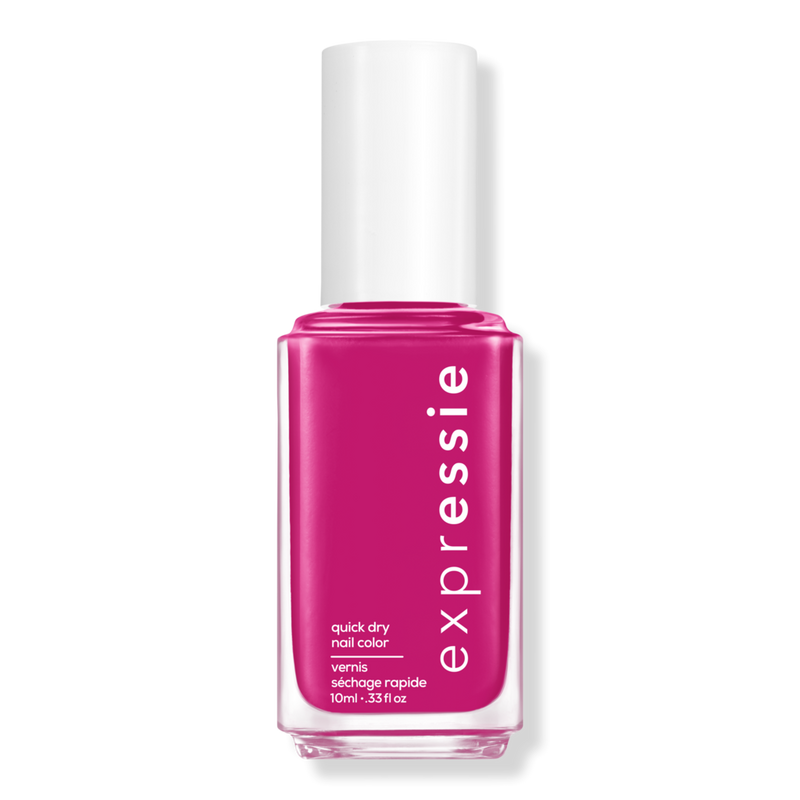 Nature Strong Natural Origin Nail Lacquer - Make My Daisy