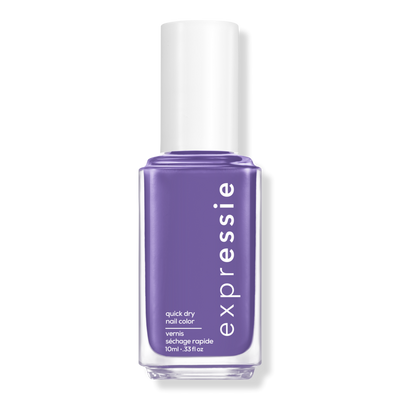 Essie Expressie Quick-Dry Nail Polish