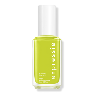 Essie Expressie Quick-Dry Nail Polish