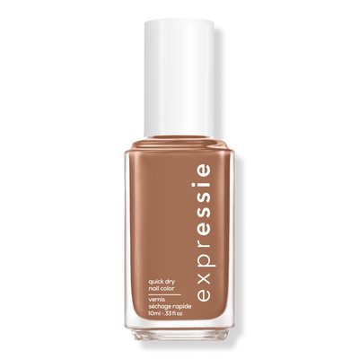 Essie Power Moves Nail Polish Spring 2024 Collection