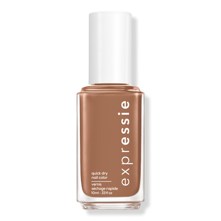 Power Moves Longwear Nail Polish Spring 2024 Collection Essie Ulta