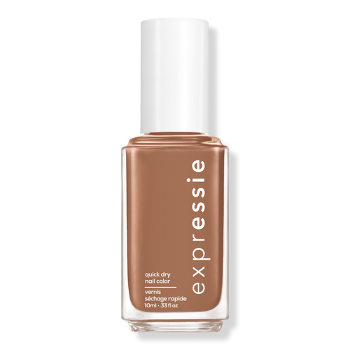 Power Moves Nail Polish Spring 2024 Collection Essie Ulta Beauty