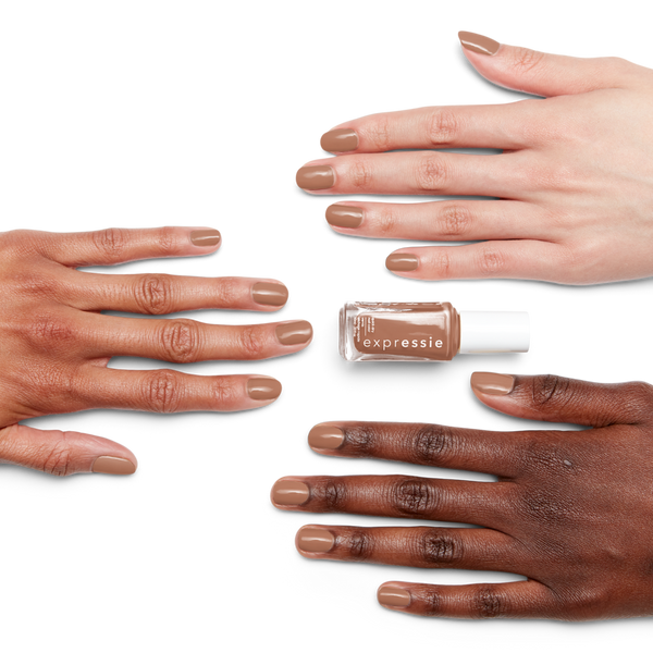 Essie Expressie Quick-Dry Nail Polish #3