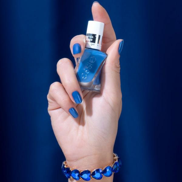 Essie Gel Couture Longwear Nail Polish #4