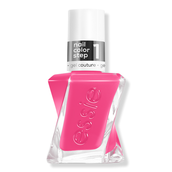 Essie Gel Couture Longwear Nail Polish #1