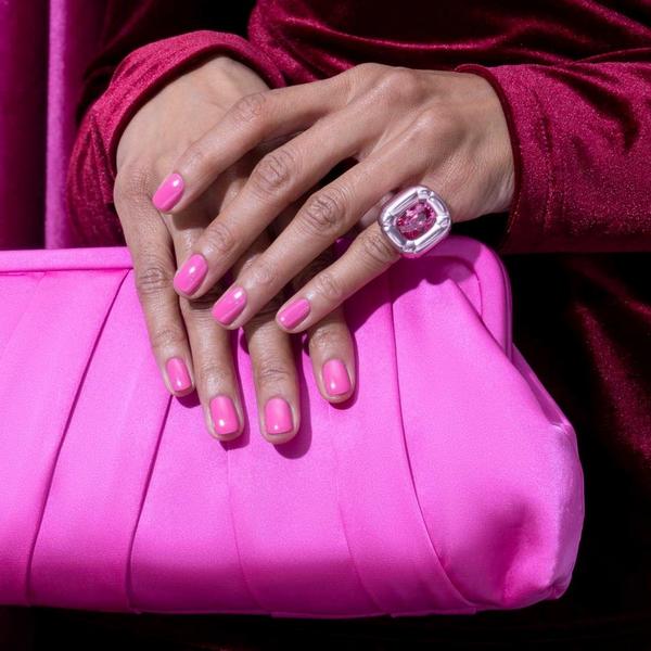 Essie Gel Couture Longwear Nail Polish #4