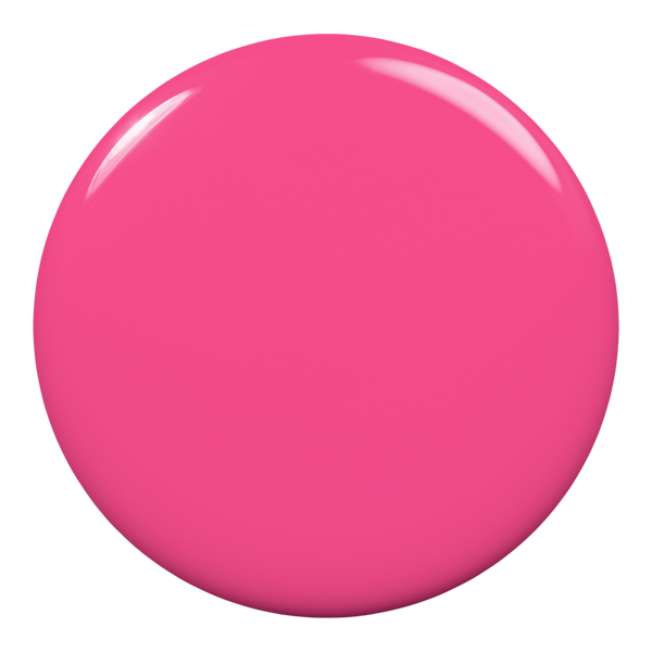 Essie Gel Couture Longwear Nail Polish #2