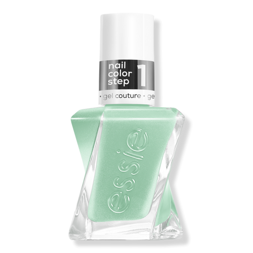 Essie Bedazzled Longwear Nail Polish Collection Ulta Beauty