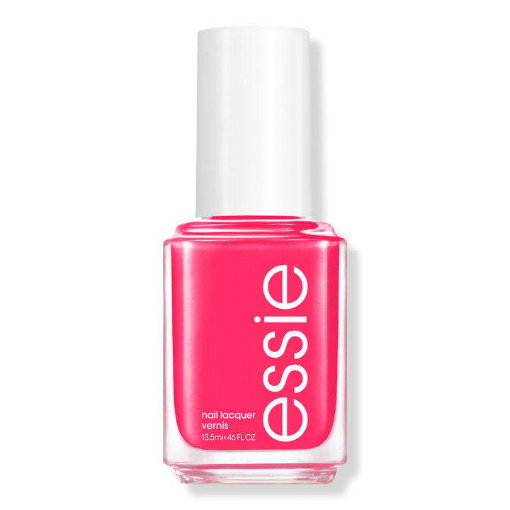 Spring Blushin' & Crushin' Nail Polish Collection Essie Ulta Beauty