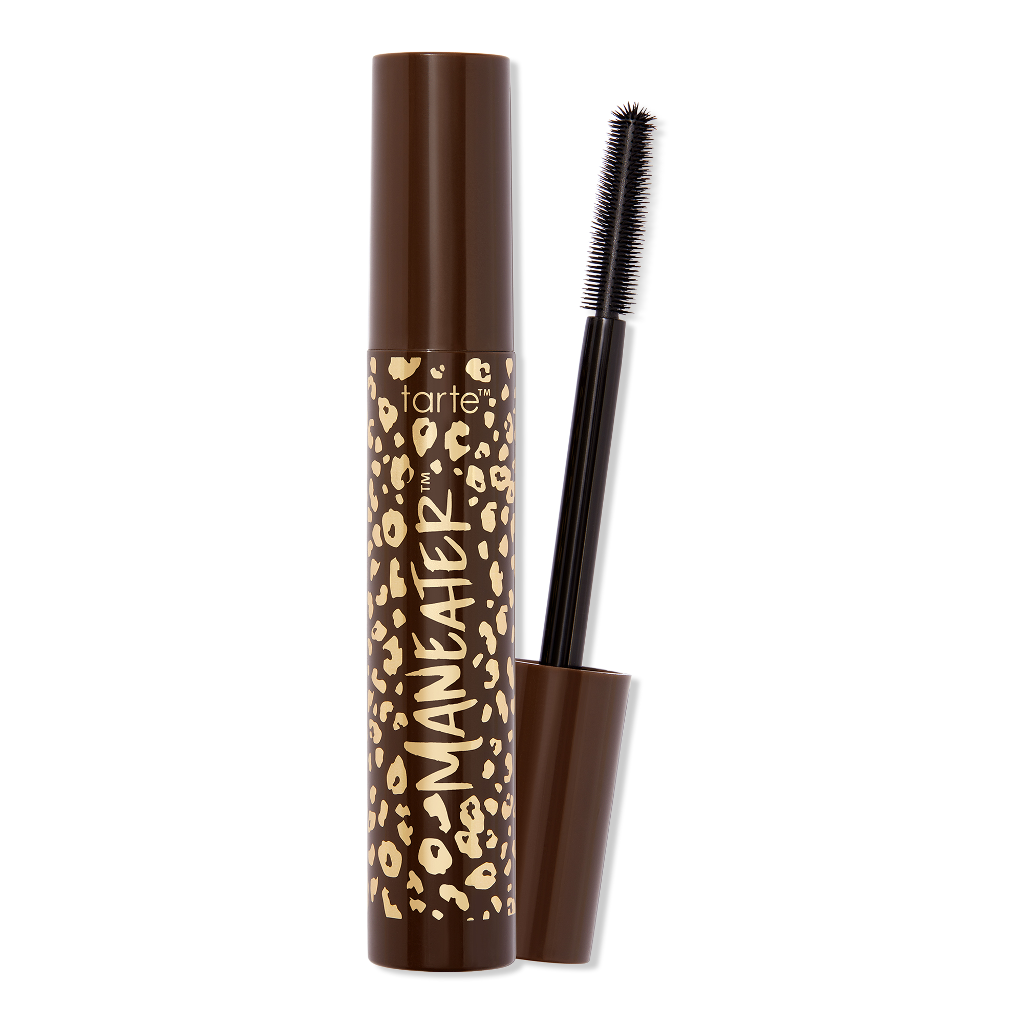 Tarte Maneater Mascara #1