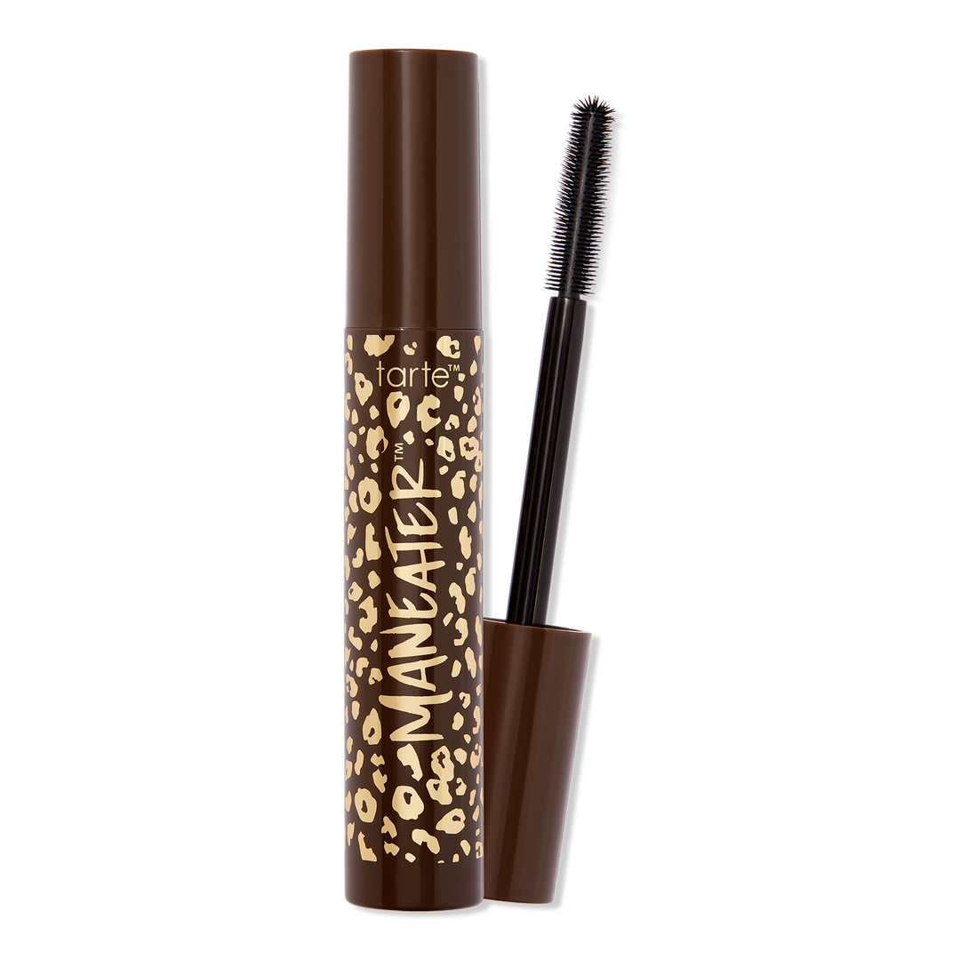 Tarte Maneater Mascara #1