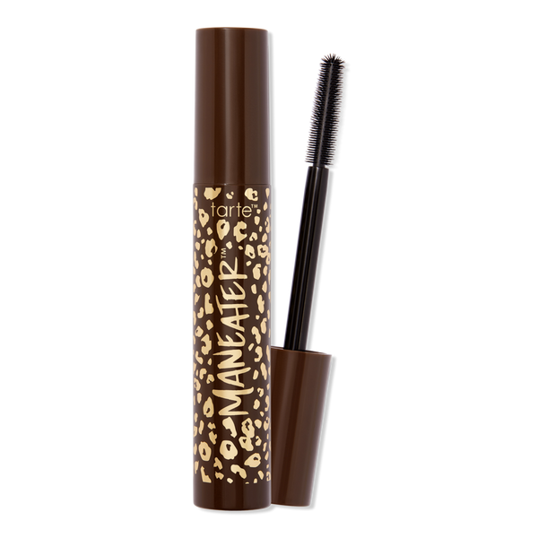 Playing at dolls with the Lancome Hypnose Doll Eyes Mascara - My Women Stuff